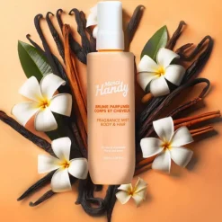 Merci Handy SUN - Mist til krop og hår
