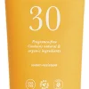 Woods Copenhagen SUN BODY SPF30 - 150ML