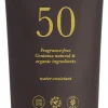 SUN BODY SPF50 - 150ML>Woods Copenhagen Online