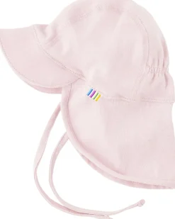 Joha Sun cap Lyser&oslash;d