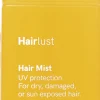 Sun Defense Hair Mist>Hairlust Online