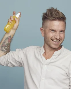 Sun Defense Hair Mist><noscript><img width=