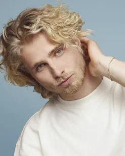 Sun Defense Hair Mist><noscript><img width=