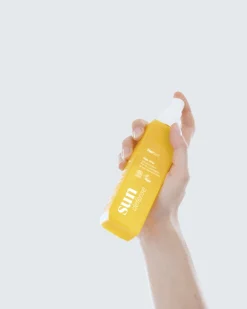 Sun Defense Hair Mist><noscript><img width=