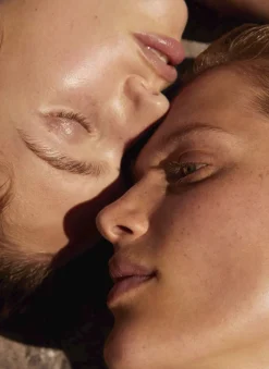 Woods Copenhagen SUN FACE SPF50 - 50ML Online