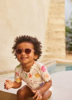 Børn Molo Sun Shine