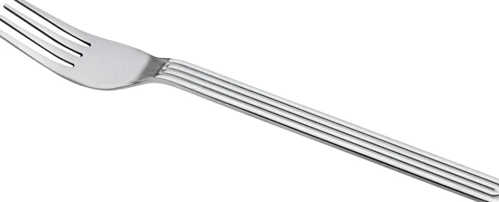 Sunday gaffel sæt á 5>Hay New