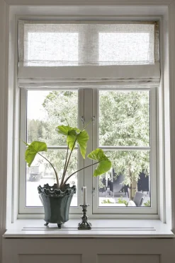 Himla Sunday Roman Blind