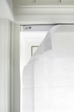 Himla Sunday Roman Blind