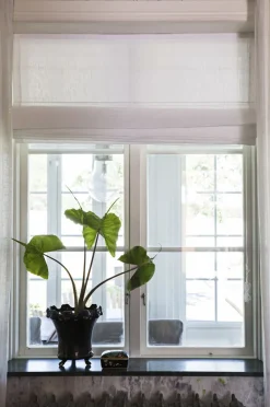 Himla Sunday Roman Blind