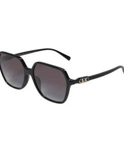 Dame Michael Kors sunglasses