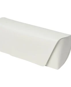 Dame Michael Kors sunglasses