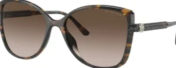 Dame Michael Kors sunglasses