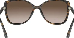 Dame Michael Kors sunglasses