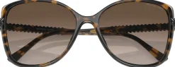 Dame Michael Kors sunglasses