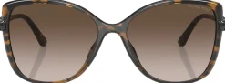 Dame Michael Kors sunglasses