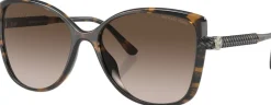 Dame Michael Kors sunglasses