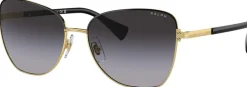 sunglasses><noscript><img width=