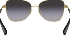 sunglasses><noscript><img width=