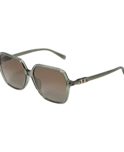 Dame Michael Kors sunglasses