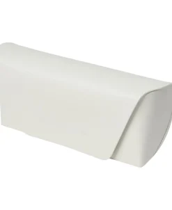 Dame Michael Kors sunglasses