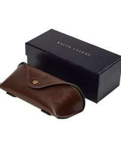 Dame Polo Ralph Lauren sunglasses