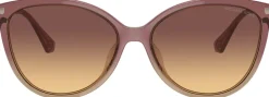 Michael Kors sunglasses Dusty rose light brown Online
