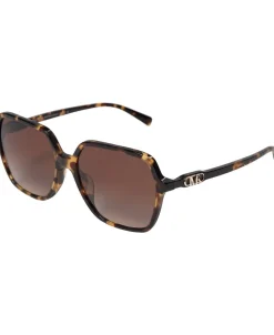 Dame Michael Kors sunglasses