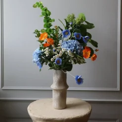 Sunny Daze>Botané Discount