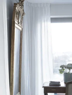 Himla Sunshine Curtain with HT Hot