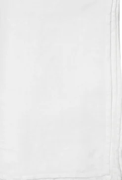 Himla Sunshine Runner