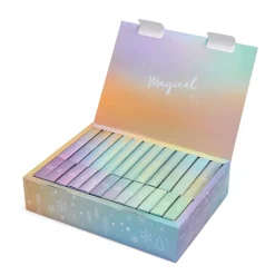 TECHNIC Super Advent Calendar 24 days Clearance