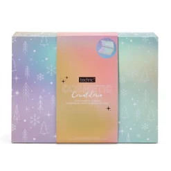 TECHNIC Super Advent Calendar 24 days Clearance