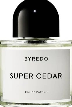 Super Cedar Eau de Parfum>BYREDO Sale