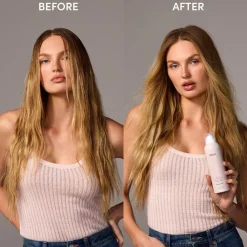 Ouai SUPER DRY SHAMPOO MELROSE PLACE FULL SIZE Clearance