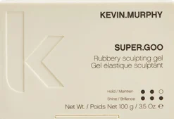 Kevin Murphy SUPER. GOO 100G