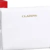 Clarins Super Restorative Hot