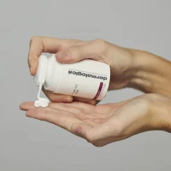 Super Rich Repair><noscript><img width=