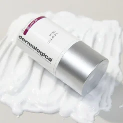 Super Rich Repair><noscript><img width=