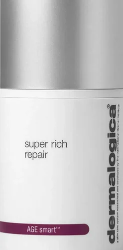 Super Rich Repair><noscript><img width=