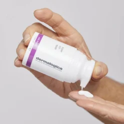 Super Rich Repair><noscript><img width=