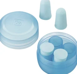 Dame Go Travel Super Soft Ear Plugs