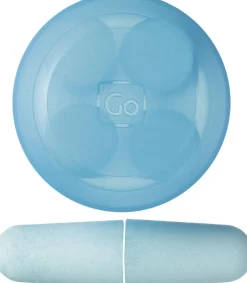 Dame Go Travel Super Soft Ear Plugs