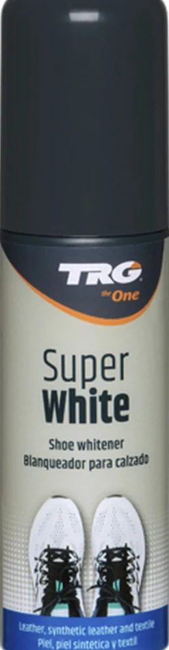 Nøgle & Hælebar Super White Neutral Discount