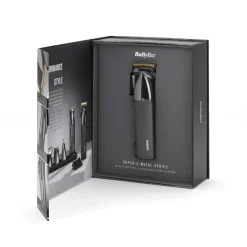 Super X Metal - Black><noscript><img width=