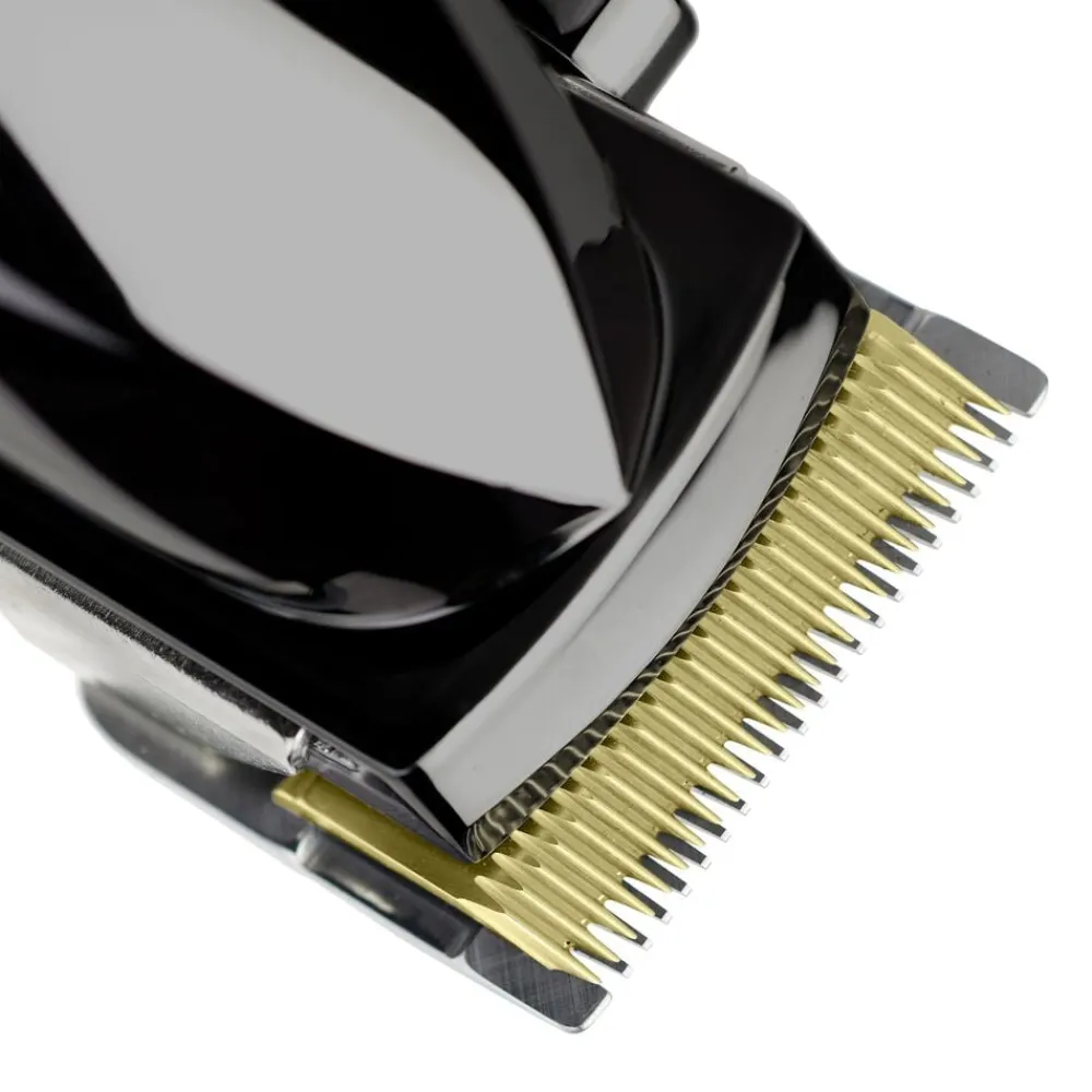 Super X Metal - Black>Babyliss Sale