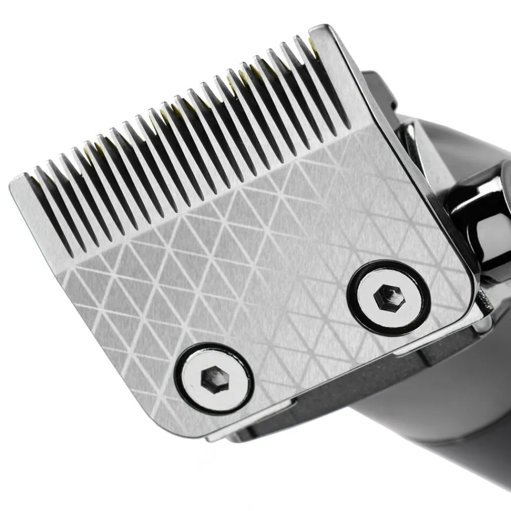 Super X Metal - Black>Babyliss Sale