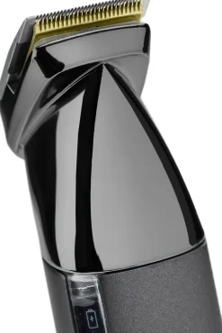 Babyliss Super X Metal - Black