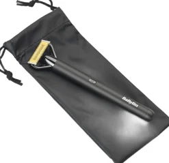 Babyliss Super X Metal X Blade - Black Outlet