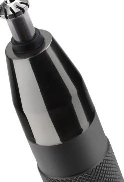 Babyliss Super X-Metal Precision Black Clearance